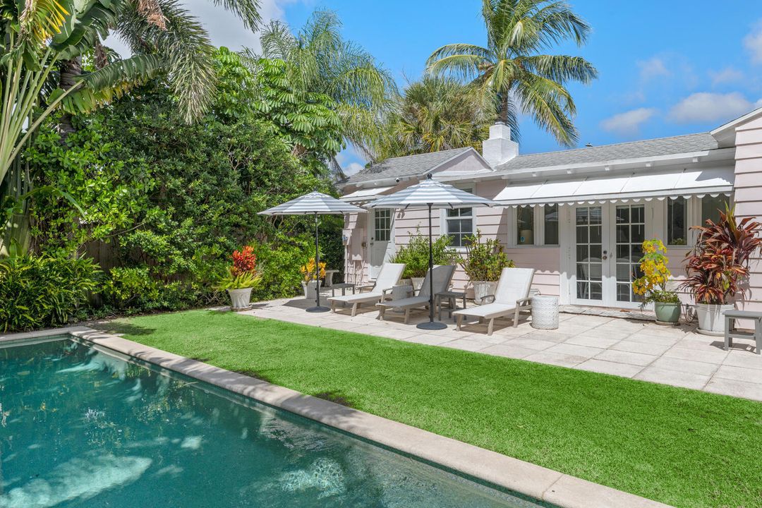 En Renta: $10,500 (3 camas, 2 baños, 1010 Pies cuadrados)