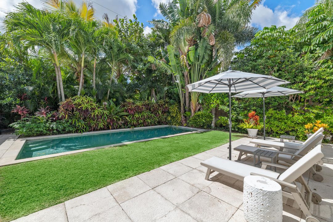 En Renta: $10,500 (3 camas, 2 baños, 1010 Pies cuadrados)