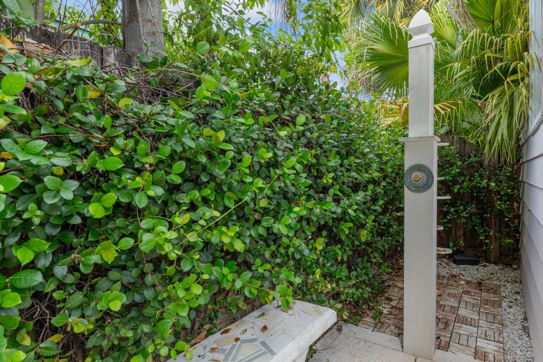 En Renta: $10,500 (3 camas, 2 baños, 1010 Pies cuadrados)