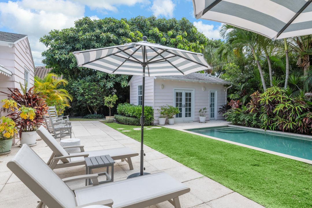 En Renta: $10,500 (3 camas, 2 baños, 1010 Pies cuadrados)