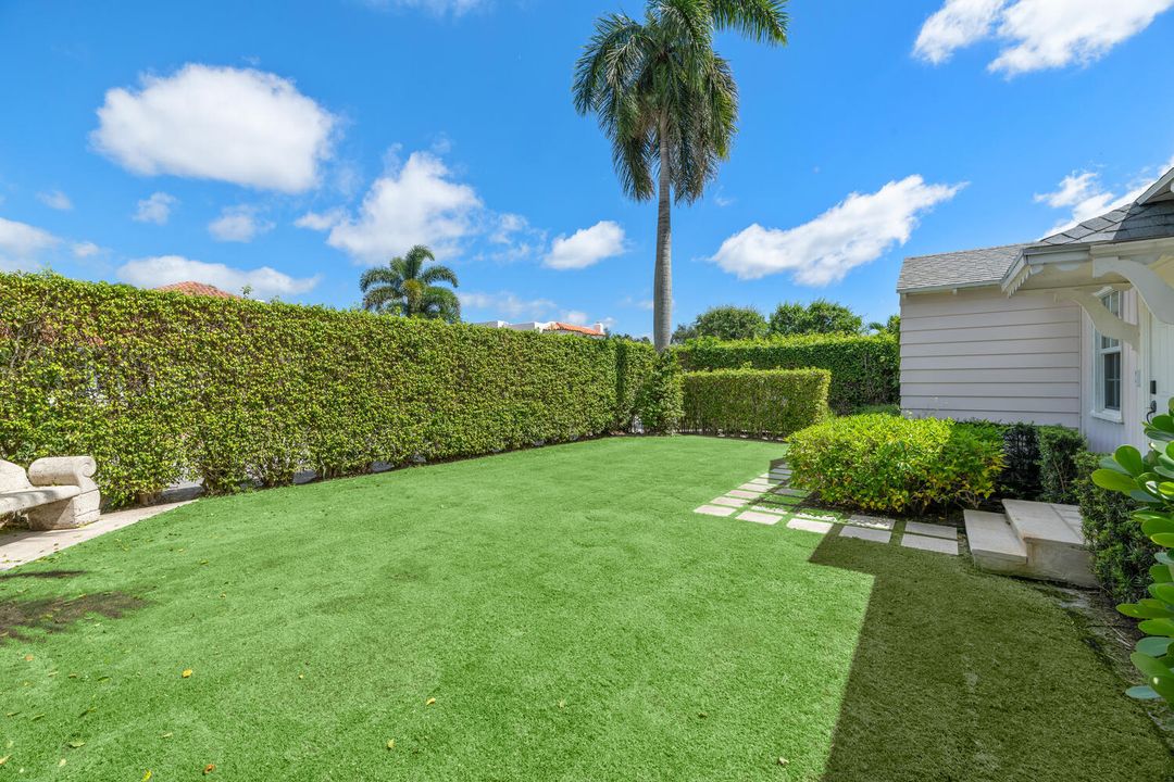 En Renta: $10,500 (3 camas, 2 baños, 1010 Pies cuadrados)