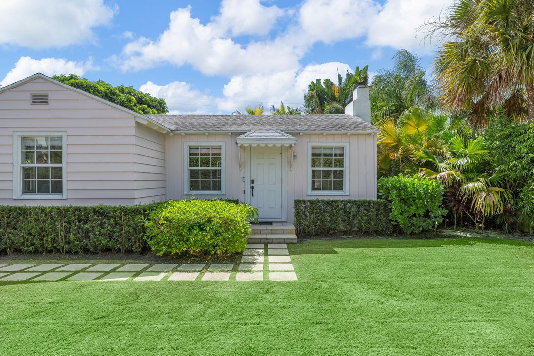 En Renta: $10,500 (3 camas, 2 baños, 1010 Pies cuadrados)