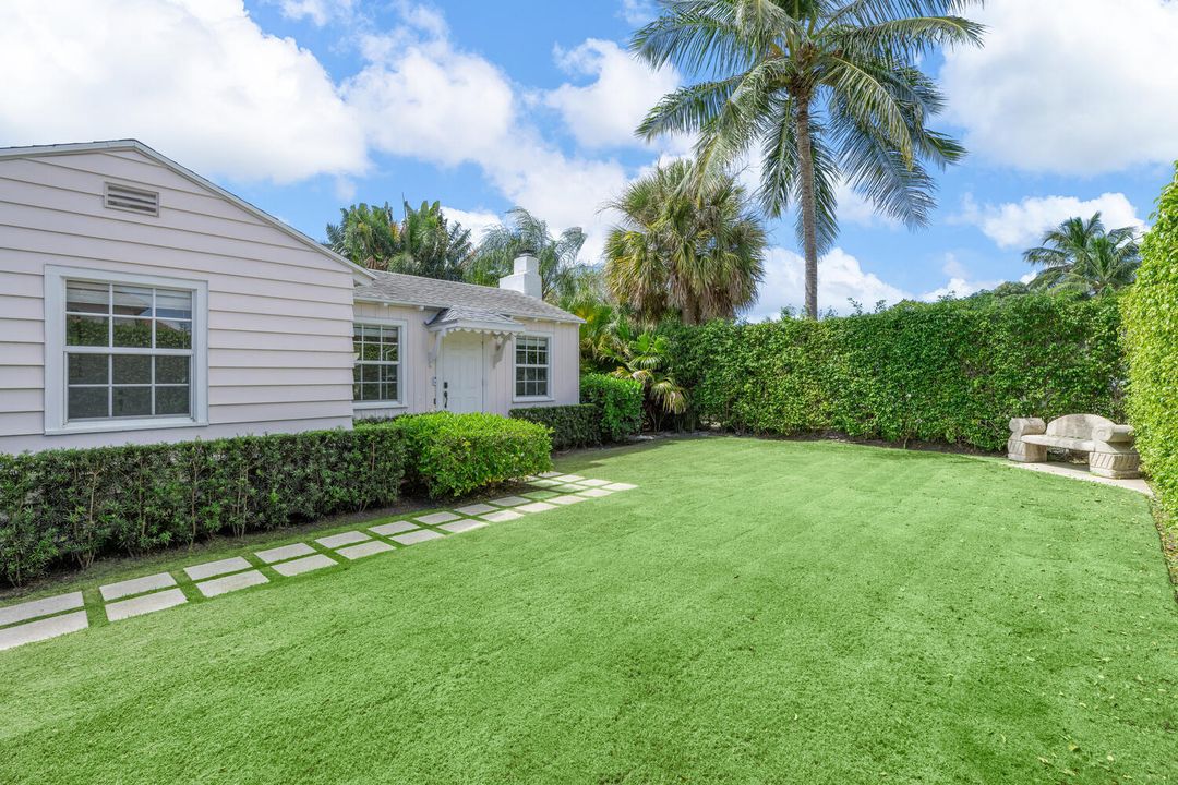 En Renta: $10,500 (3 camas, 2 baños, 1010 Pies cuadrados)