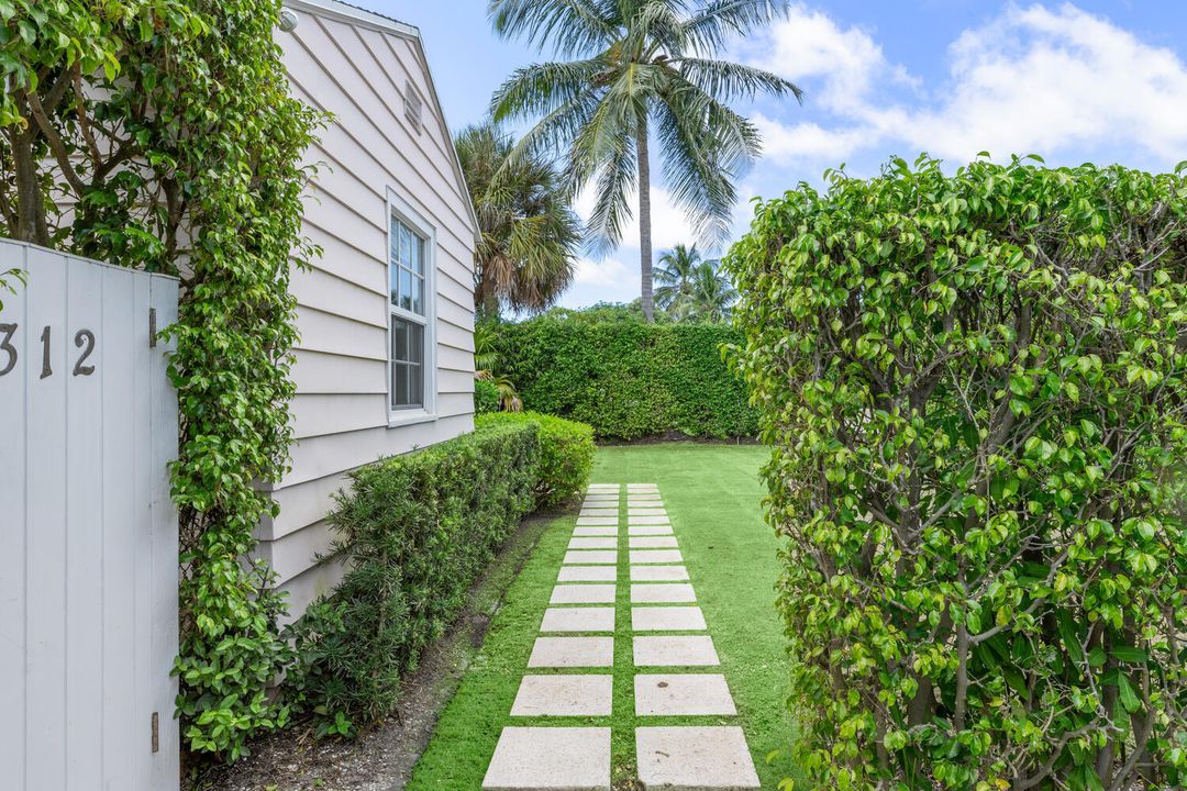 En Renta: $10,500 (3 camas, 2 baños, 1010 Pies cuadrados)