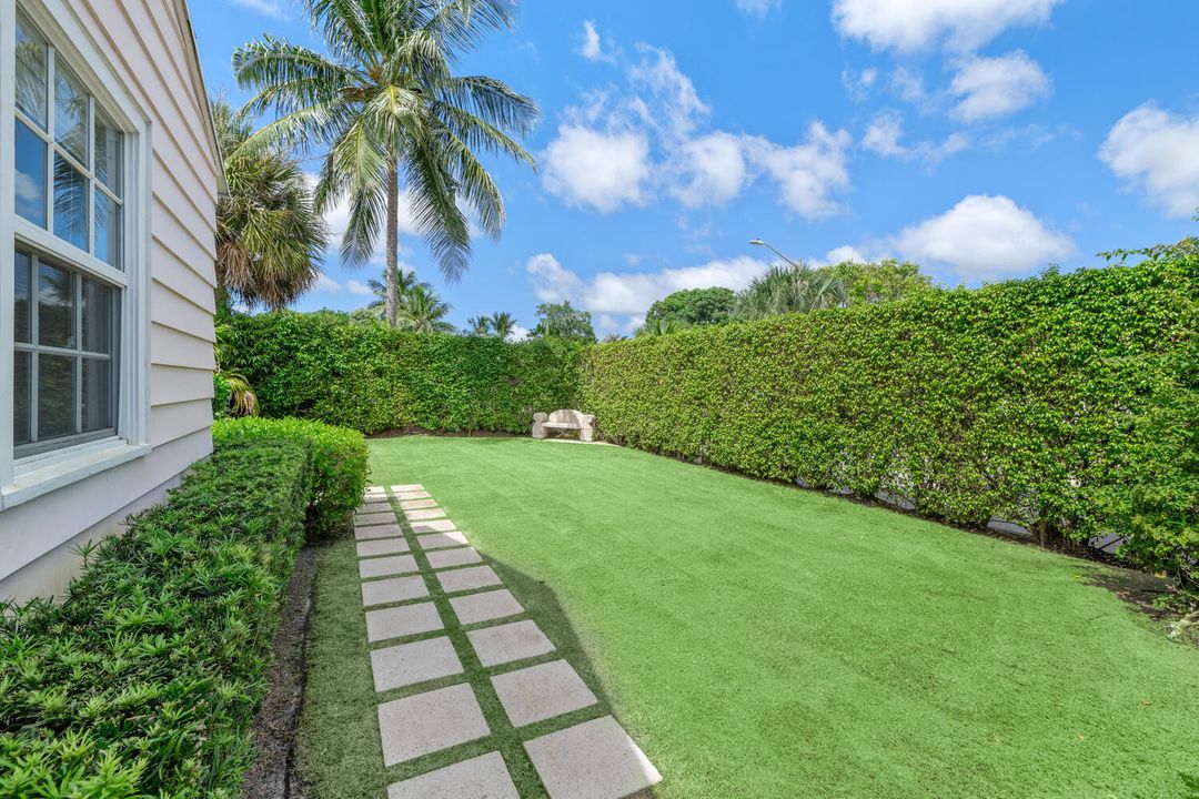 En Renta: $10,500 (3 camas, 2 baños, 1010 Pies cuadrados)