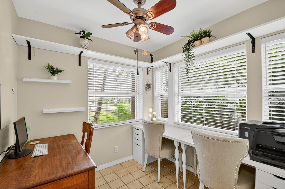 Active With Contract: $525,000 (3 beds, 2 baths, 2166 Square Feet)