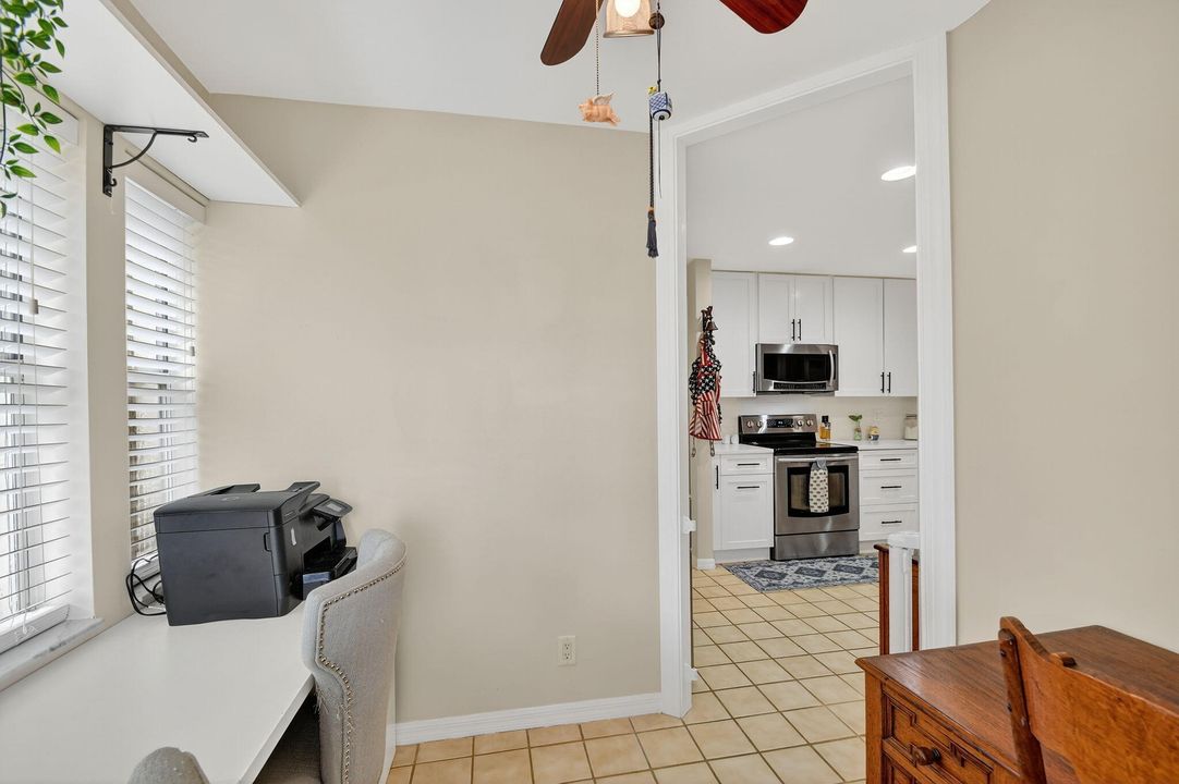 Active With Contract: $525,000 (3 beds, 2 baths, 2166 Square Feet)