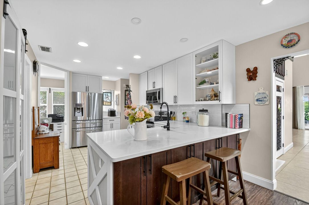 Active With Contract: $525,000 (3 beds, 2 baths, 2166 Square Feet)