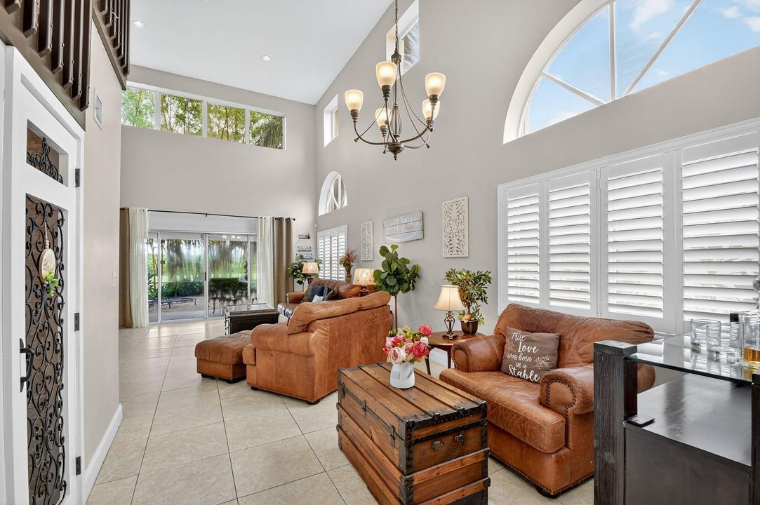 Active With Contract: $525,000 (3 beds, 2 baths, 2166 Square Feet)