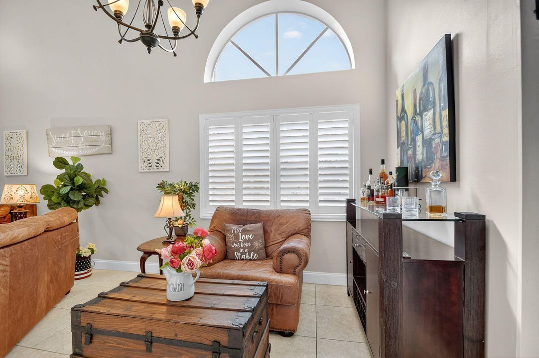 Active With Contract: $525,000 (3 beds, 2 baths, 2166 Square Feet)