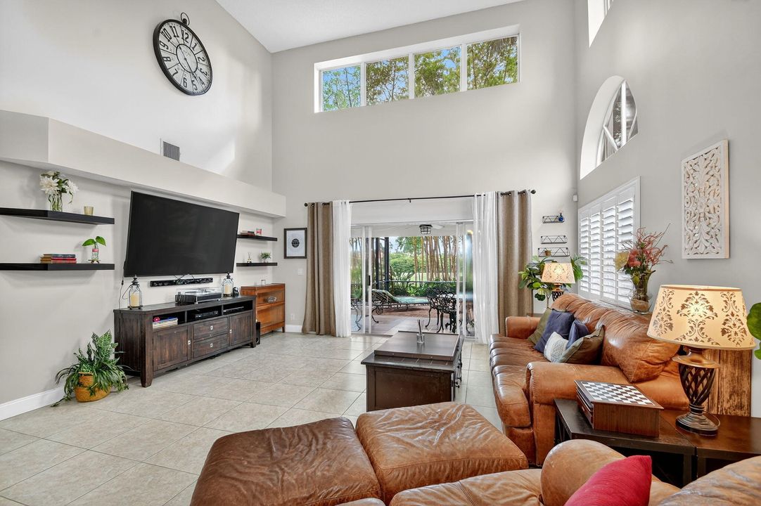 Active With Contract: $525,000 (3 beds, 2 baths, 2166 Square Feet)