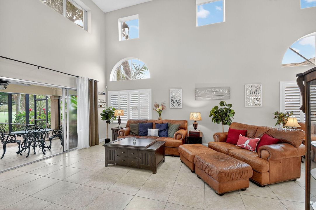 Active With Contract: $525,000 (3 beds, 2 baths, 2166 Square Feet)