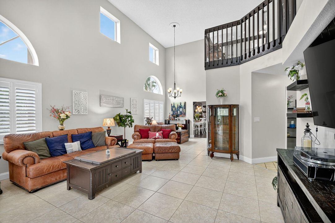 Active With Contract: $525,000 (3 beds, 2 baths, 2166 Square Feet)