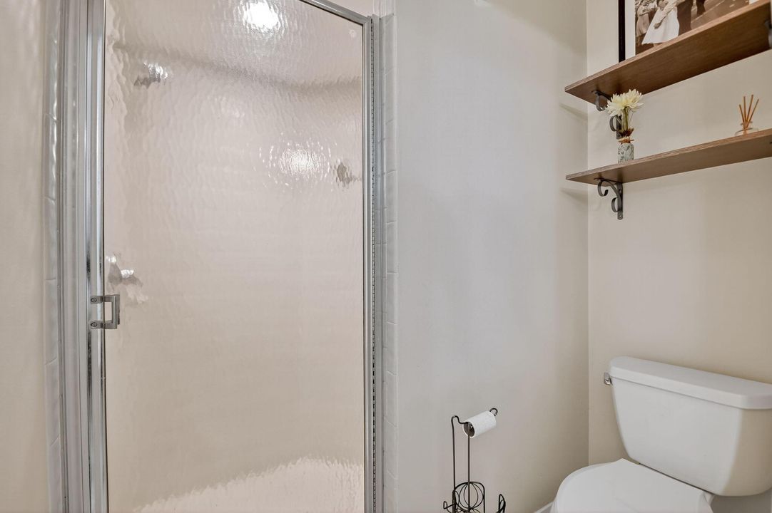 Active With Contract: $525,000 (3 beds, 2 baths, 2166 Square Feet)