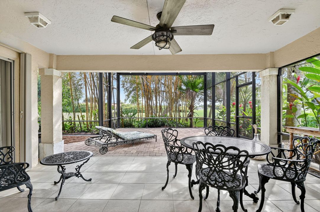 Active With Contract: $525,000 (3 beds, 2 baths, 2166 Square Feet)