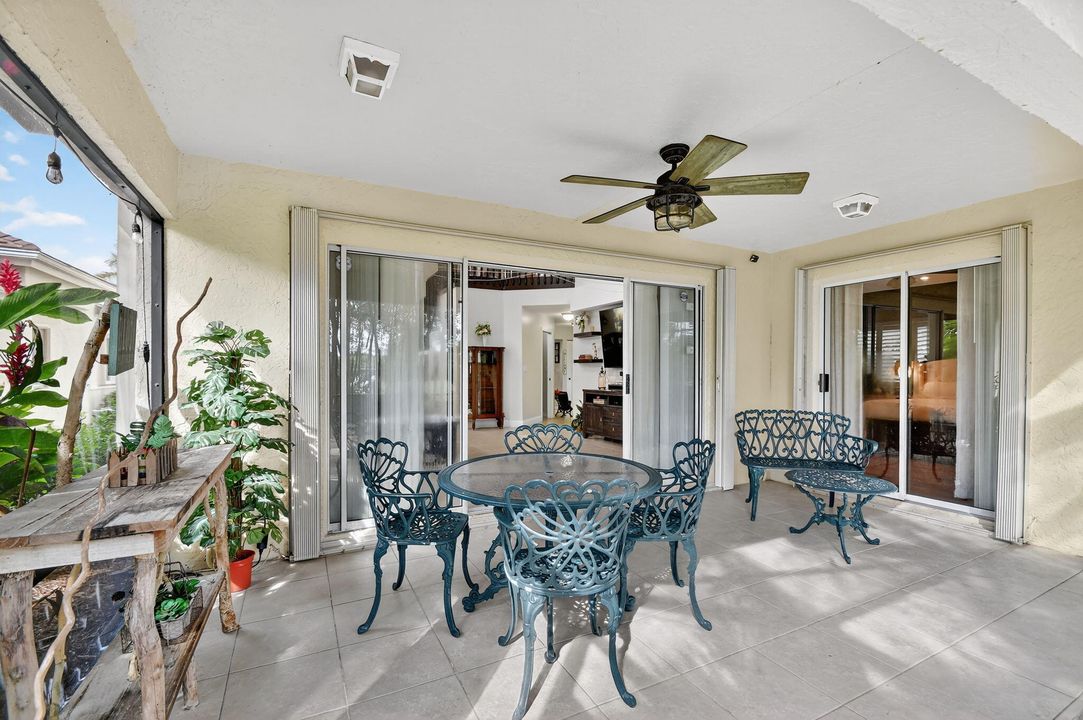 Active With Contract: $525,000 (3 beds, 2 baths, 2166 Square Feet)