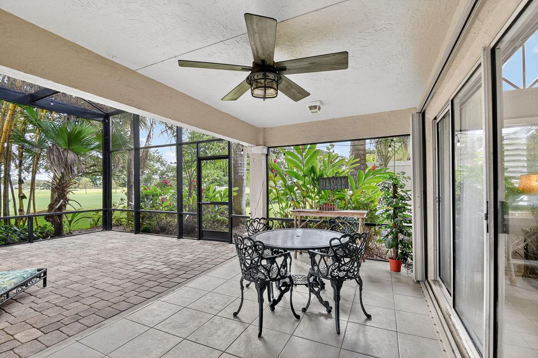 Active With Contract: $525,000 (3 beds, 2 baths, 2166 Square Feet)