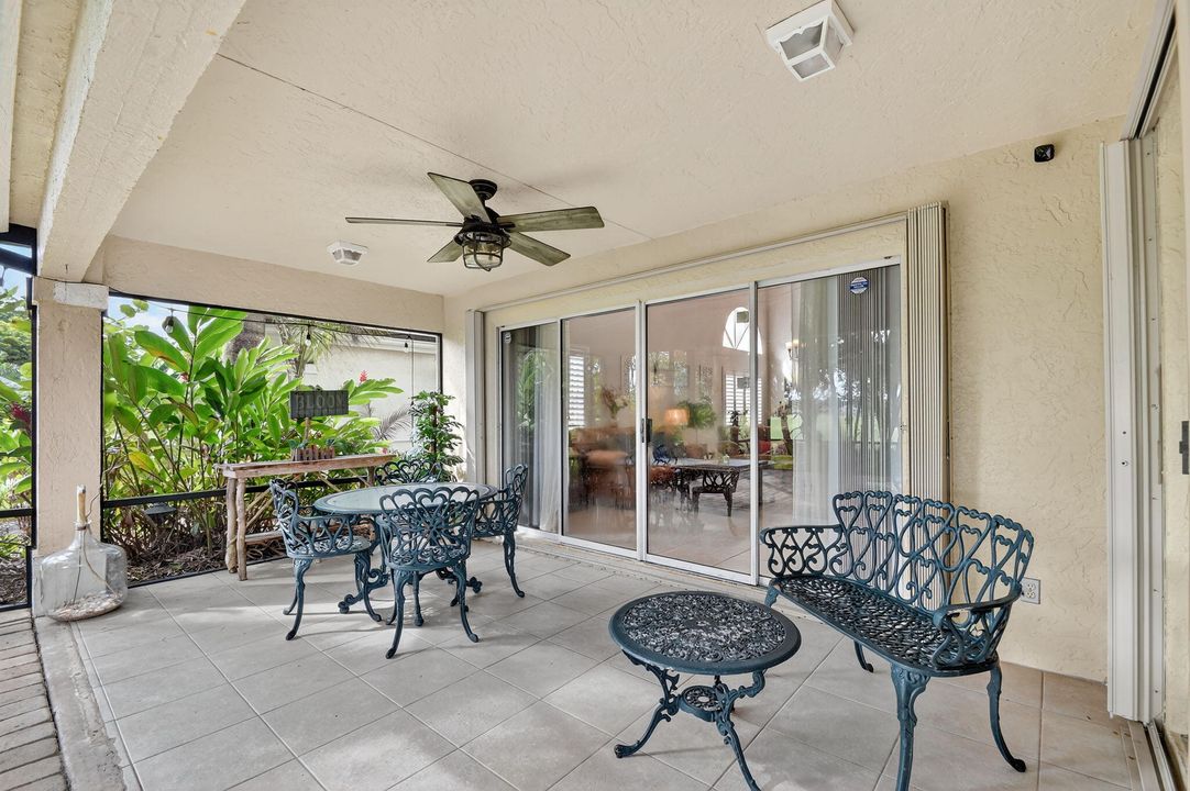 Active With Contract: $525,000 (3 beds, 2 baths, 2166 Square Feet)