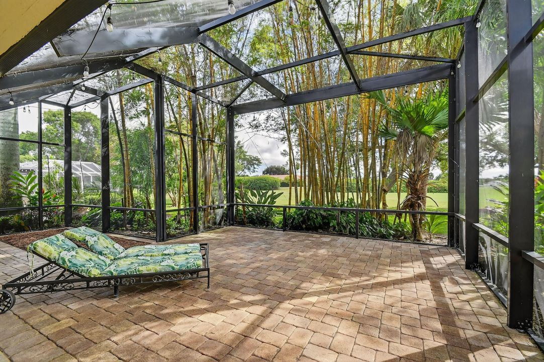 Active With Contract: $525,000 (3 beds, 2 baths, 2166 Square Feet)