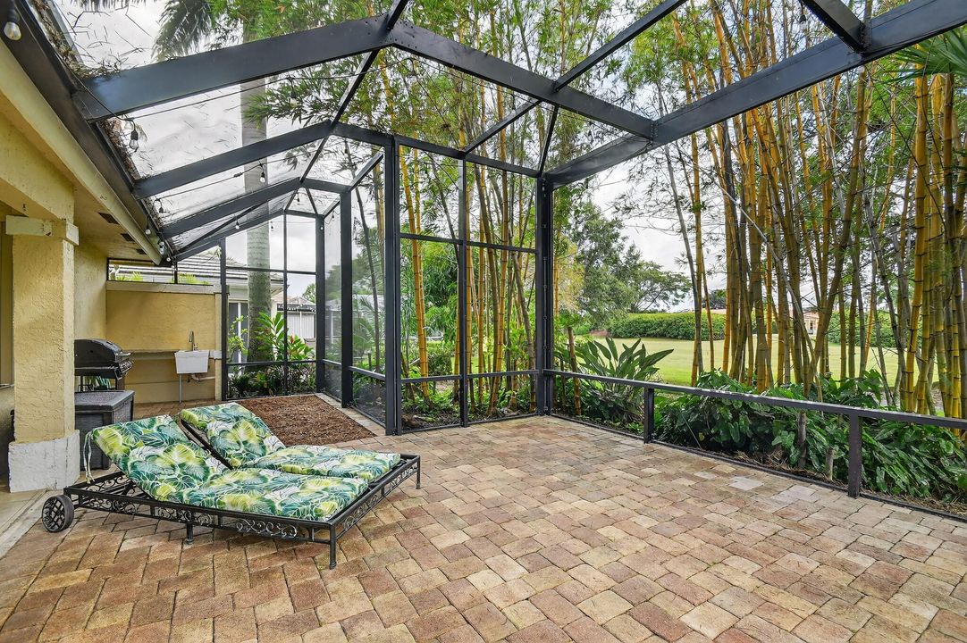 Active With Contract: $525,000 (3 beds, 2 baths, 2166 Square Feet)