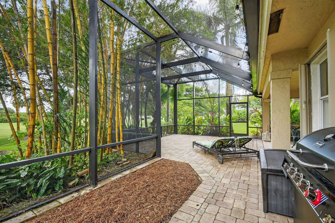 Active With Contract: $525,000 (3 beds, 2 baths, 2166 Square Feet)