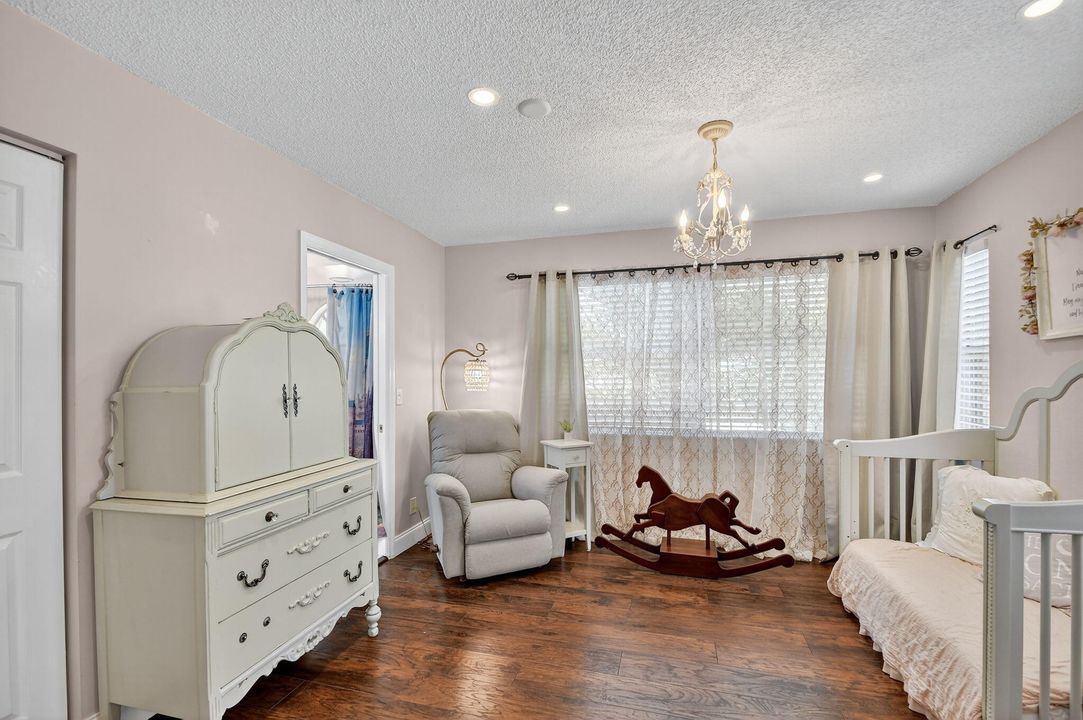 Active With Contract: $525,000 (3 beds, 2 baths, 2166 Square Feet)