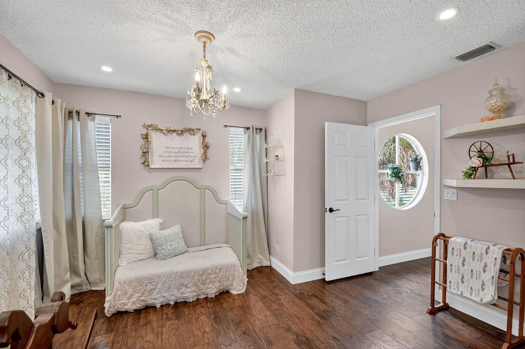 Active With Contract: $525,000 (3 beds, 2 baths, 2166 Square Feet)