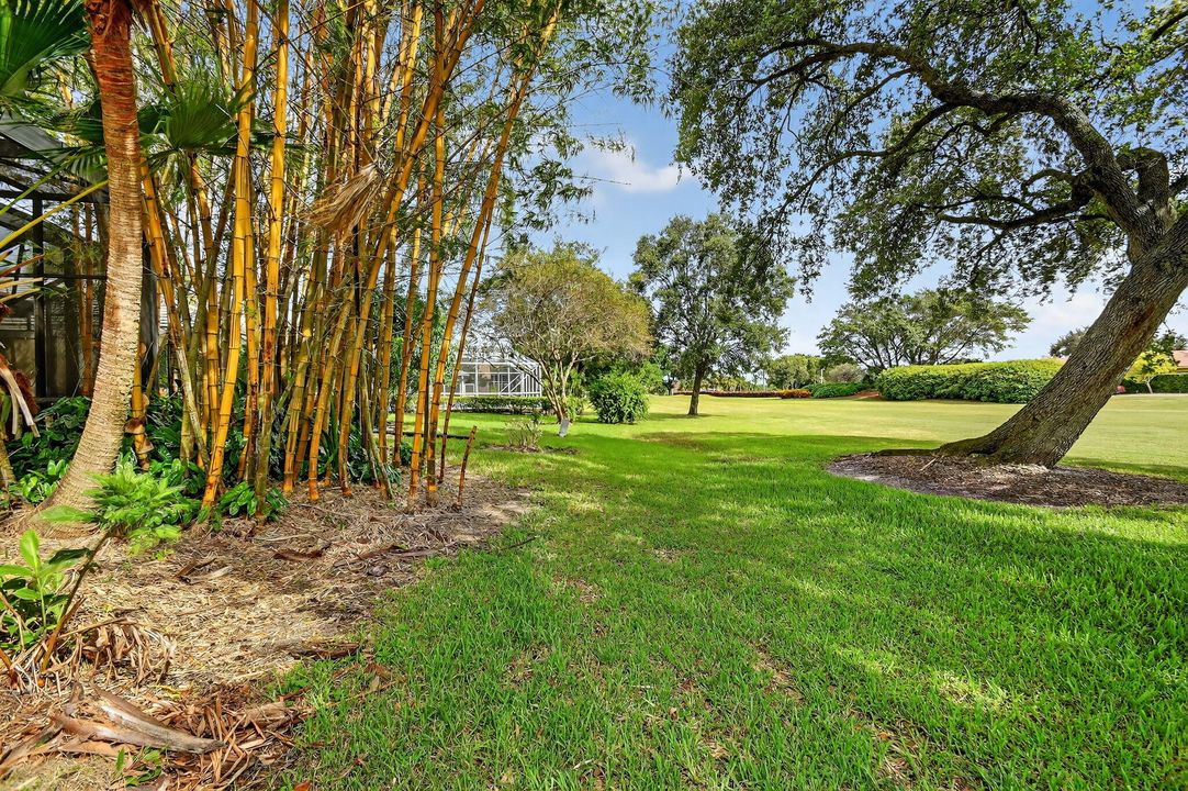 Active With Contract: $525,000 (3 beds, 2 baths, 2166 Square Feet)