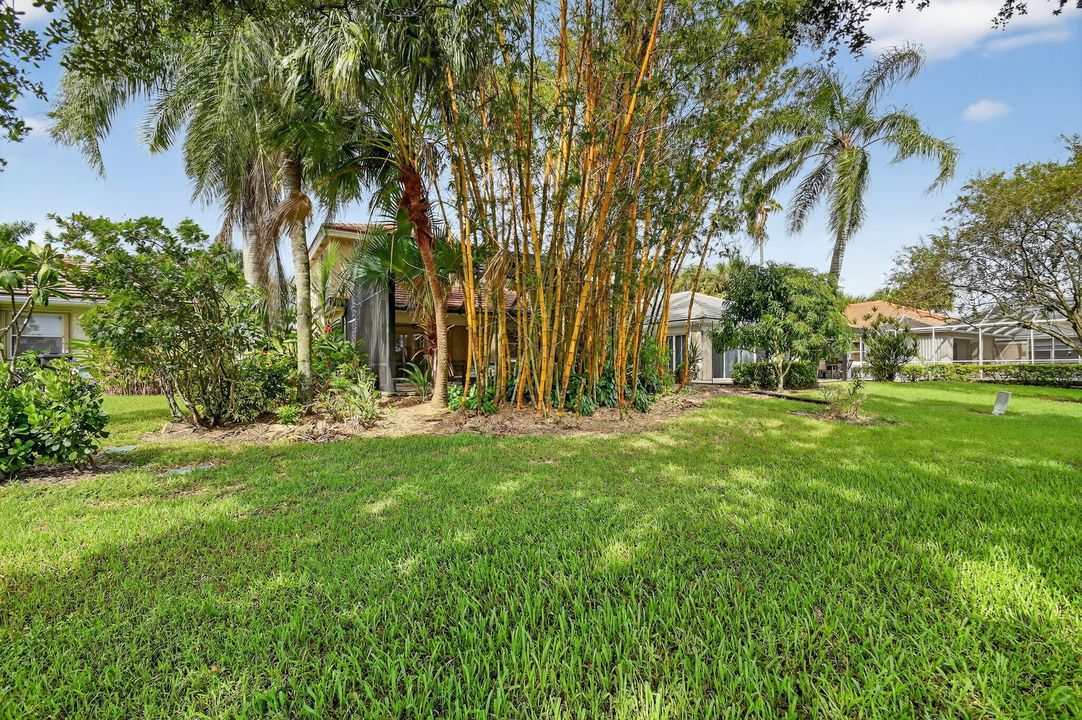 Active With Contract: $525,000 (3 beds, 2 baths, 2166 Square Feet)