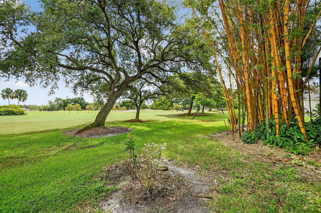 Active With Contract: $525,000 (3 beds, 2 baths, 2166 Square Feet)