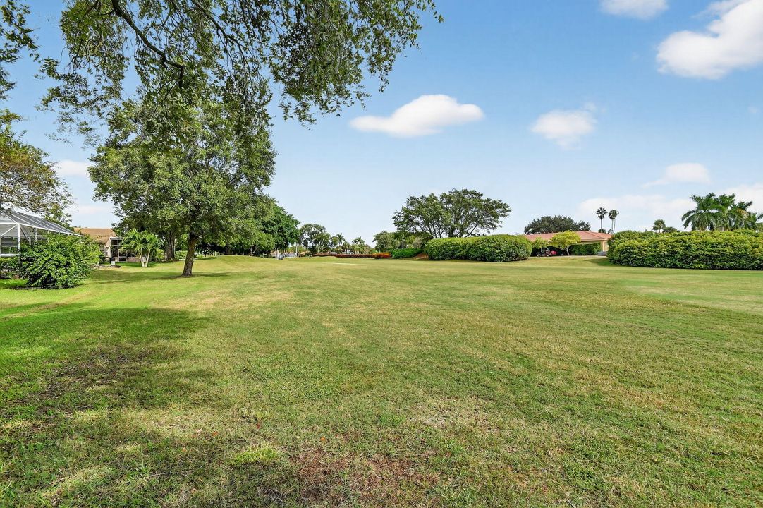 Active With Contract: $525,000 (3 beds, 2 baths, 2166 Square Feet)