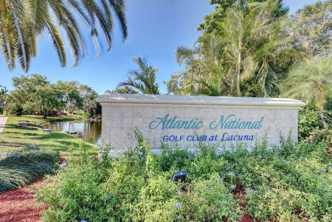 Active With Contract: $525,000 (3 beds, 2 baths, 2166 Square Feet)