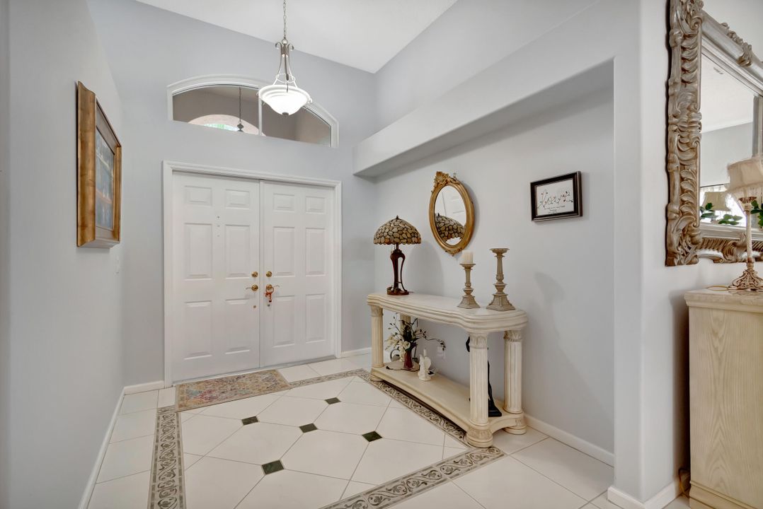 Под контрактом: $3,500 (3 спален, 2 ванн, 2398 Квадратных фут)