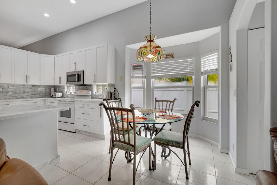 Под контрактом: $3,500 (3 спален, 2 ванн, 2398 Квадратных фут)