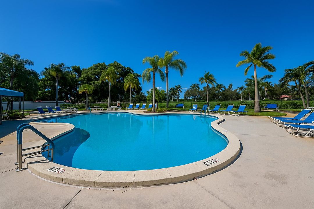 Active With Contract: $525,000 (3 beds, 2 baths, 2166 Square Feet)