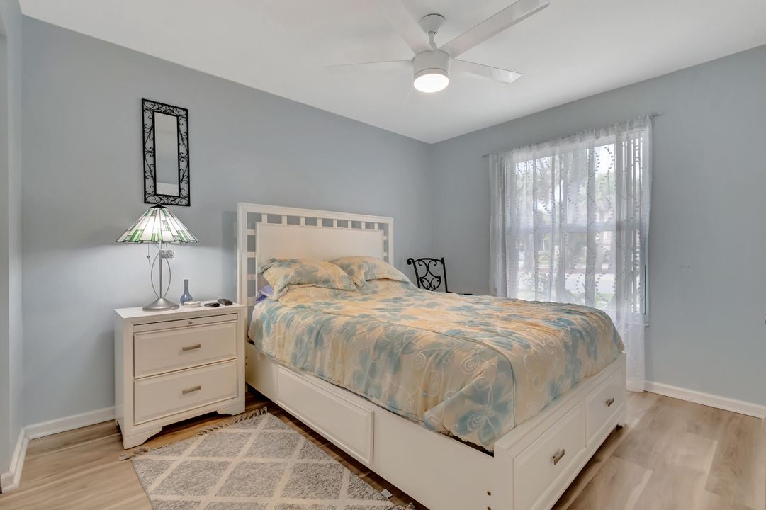 Под контрактом: $3,500 (3 спален, 2 ванн, 2398 Квадратных фут)