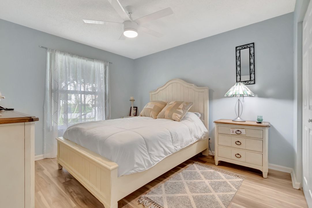 Под контрактом: $3,500 (3 спален, 2 ванн, 2398 Квадратных фут)