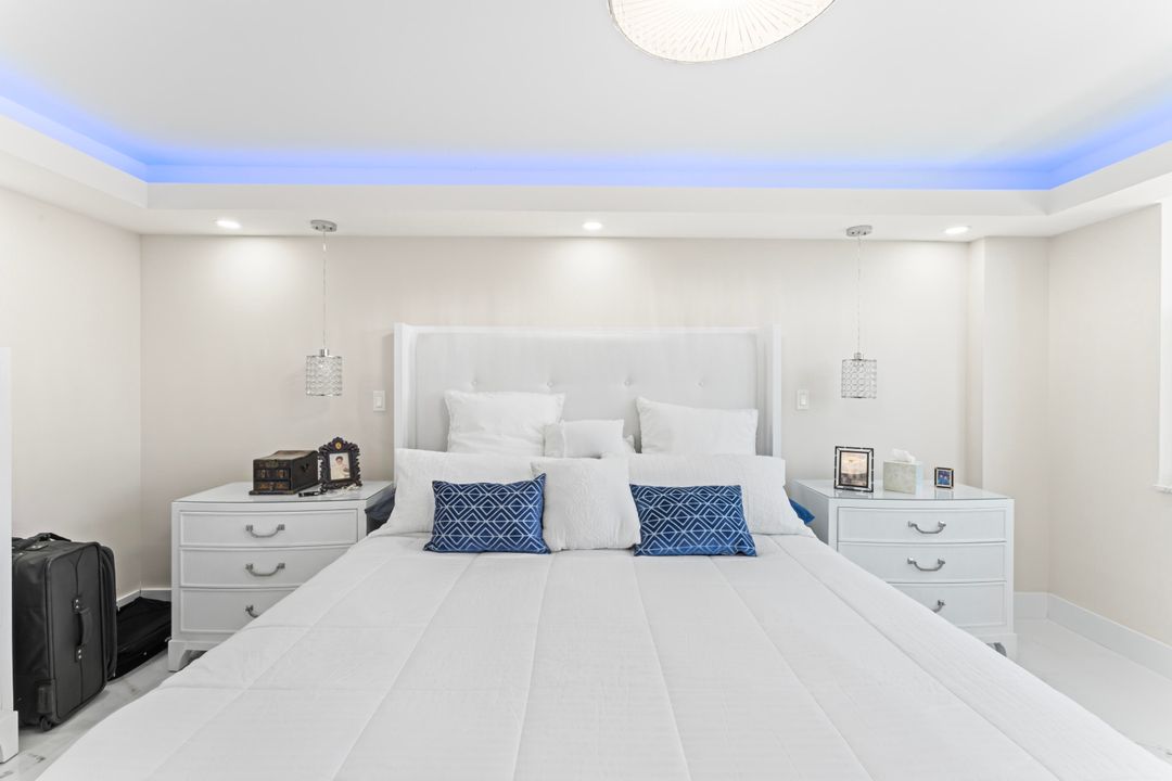 На продажу: $679,000 (2 спален, 1 ванн, 1330 Квадратных фут)