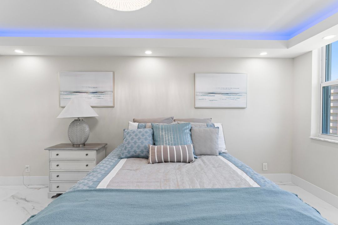 На продажу: $679,000 (2 спален, 1 ванн, 1330 Квадратных фут)