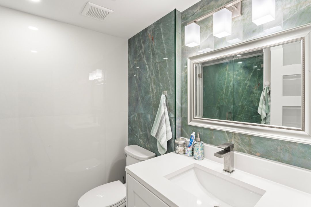 На продажу: $679,000 (2 спален, 1 ванн, 1330 Квадратных фут)