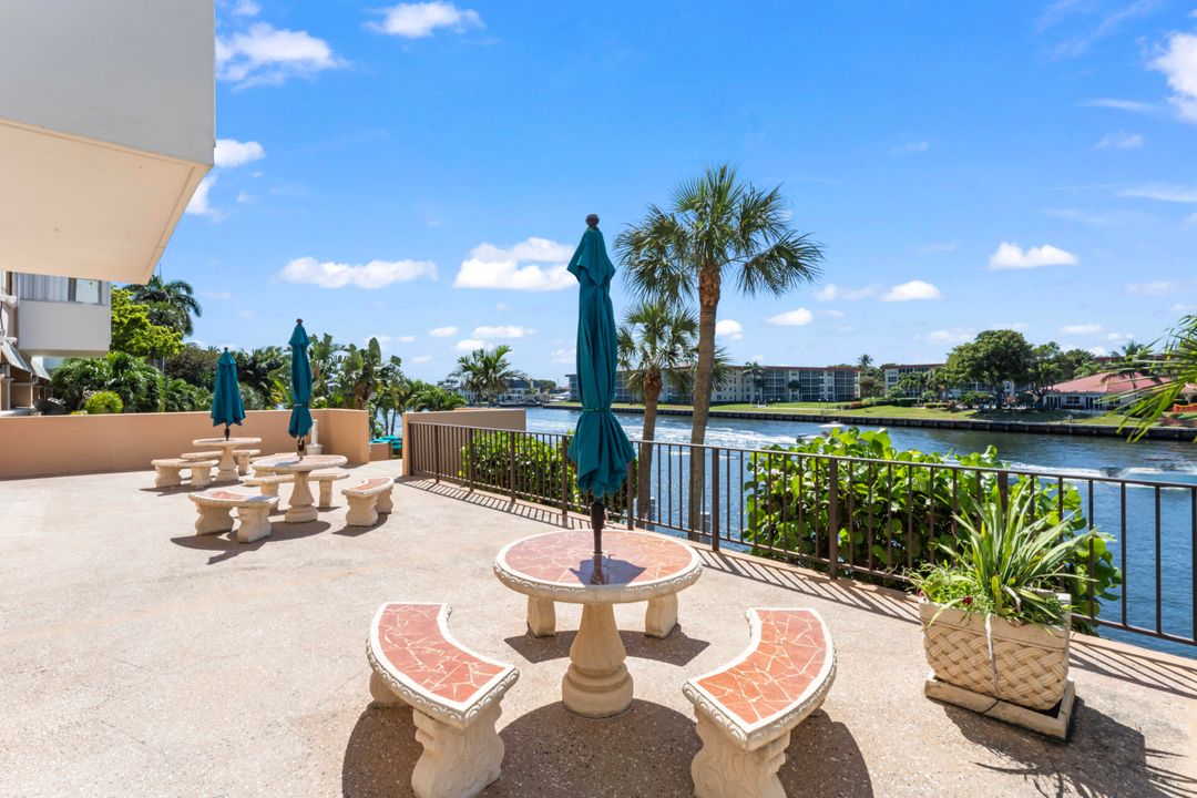 На продажу: $679,000 (2 спален, 1 ванн, 1330 Квадратных фут)