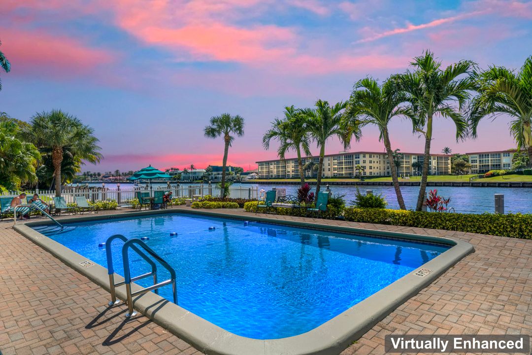 На продажу: $679,000 (2 спален, 1 ванн, 1330 Квадратных фут)