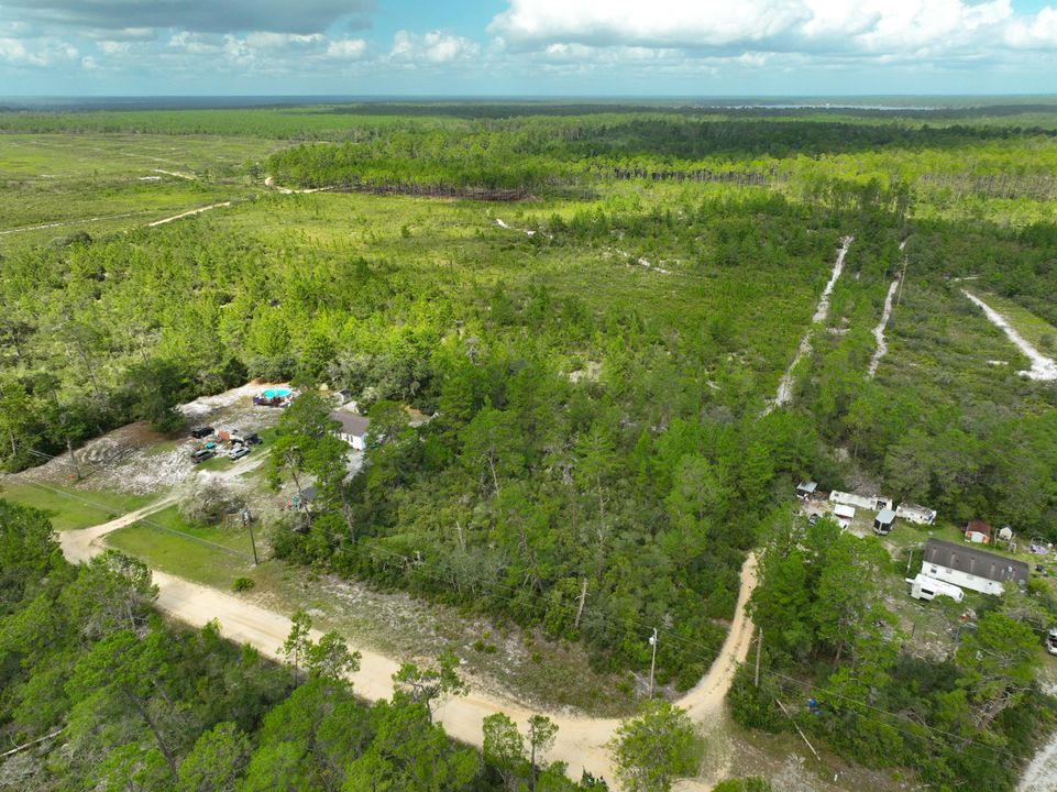 En Venta: $25,000 (0 camas, 0 baños, 0 Pies cuadrados)