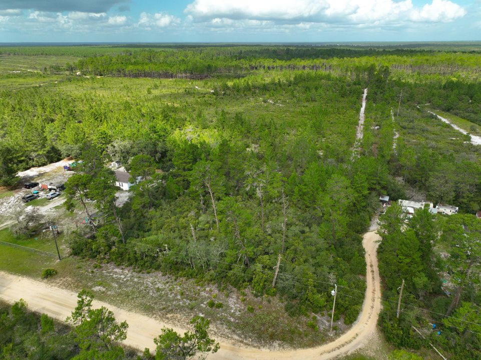 En Venta: $25,000 (0 camas, 0 baños, 0 Pies cuadrados)