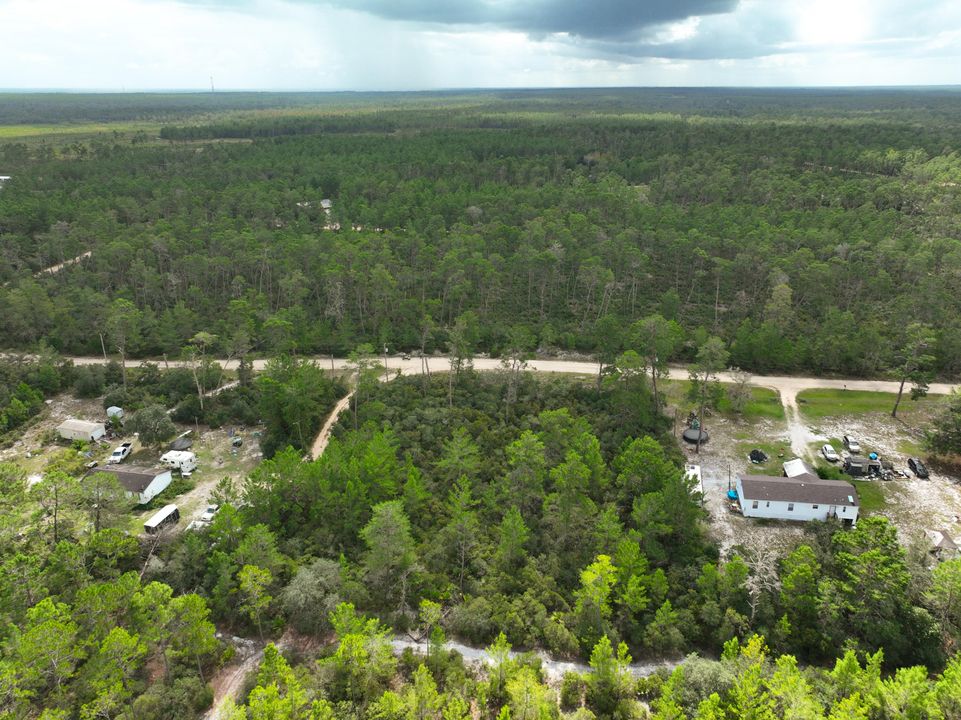 En Venta: $25,000 (0 camas, 0 baños, 0 Pies cuadrados)