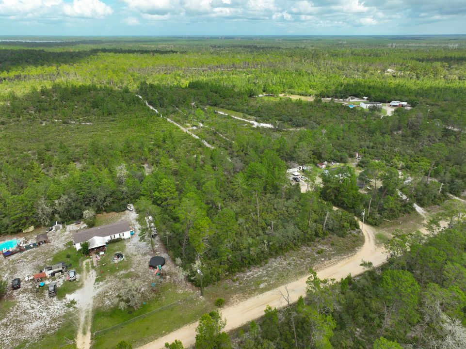 En Venta: $25,000 (0 camas, 0 baños, 0 Pies cuadrados)