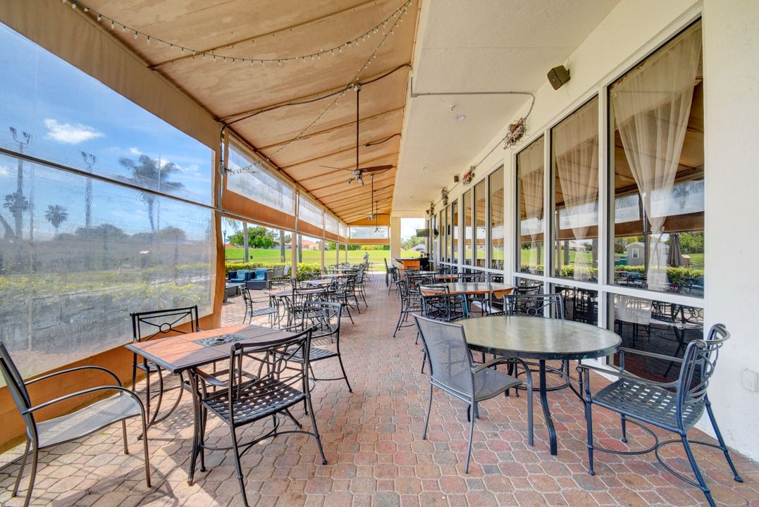 Под контрактом: $3,500 (3 спален, 2 ванн, 2398 Квадратных фут)