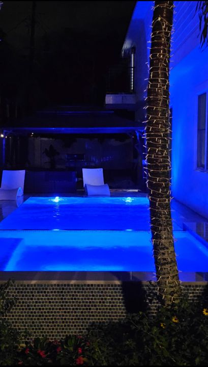 En Renta: $15,000 (5 camas, 4 baños, 2916 Pies cuadrados)