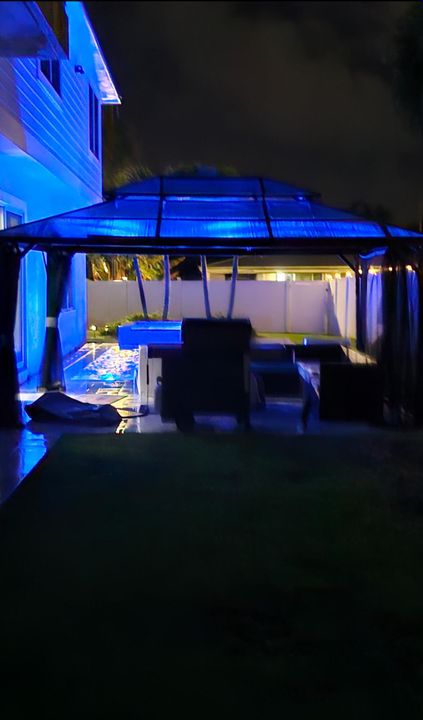 En Renta: $15,000 (5 camas, 4 baños, 2916 Pies cuadrados)