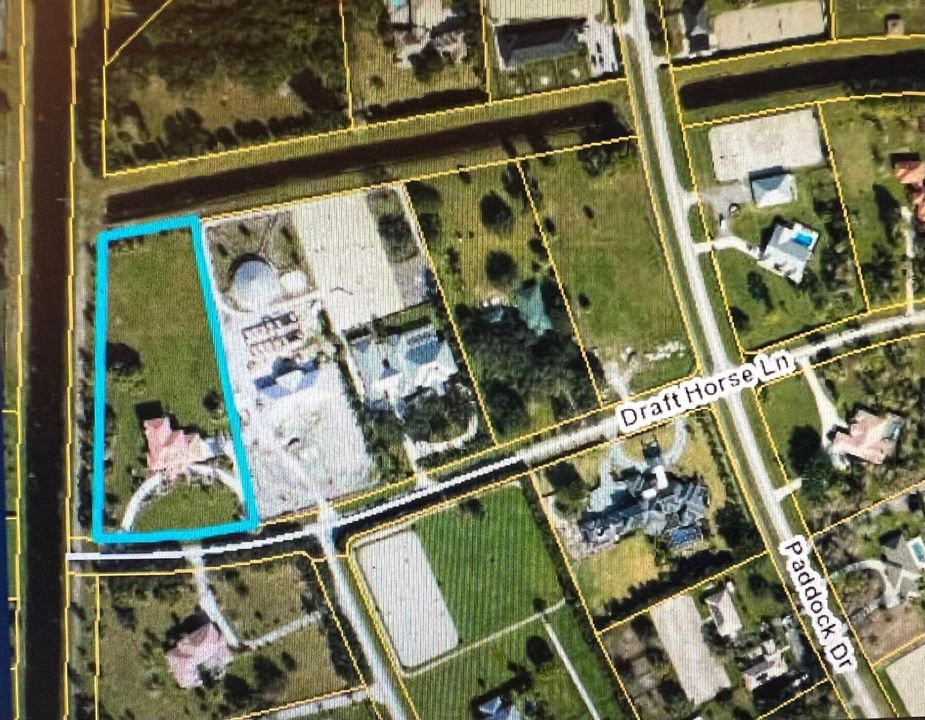 For Sale: $3,599,000 (6 beds, 4 baths, 4478 Square Feet)